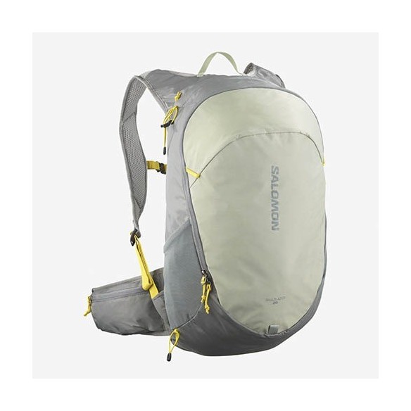 SA-MOTXILLES TRAIL -20L TRAILBLA