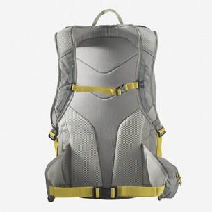 SA-MOTXILLES TRAIL -20L TRAILBLA 2