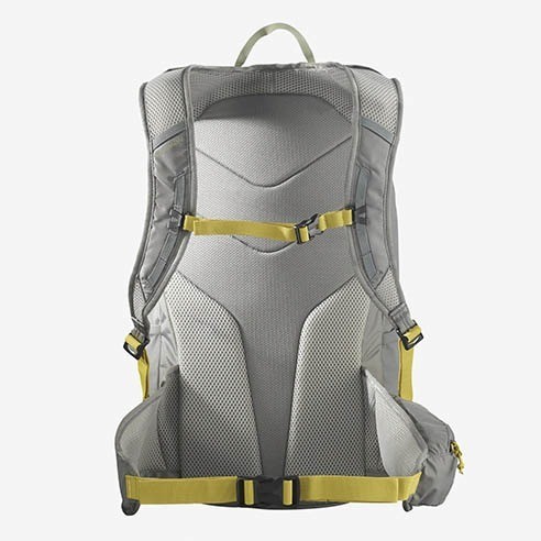 SA-MOTXILLES TRAIL -20L TRAILBLA