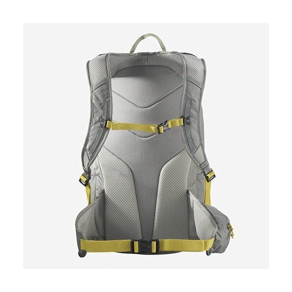 SA-MOTXILLES TRAIL -20L TRAILBLA