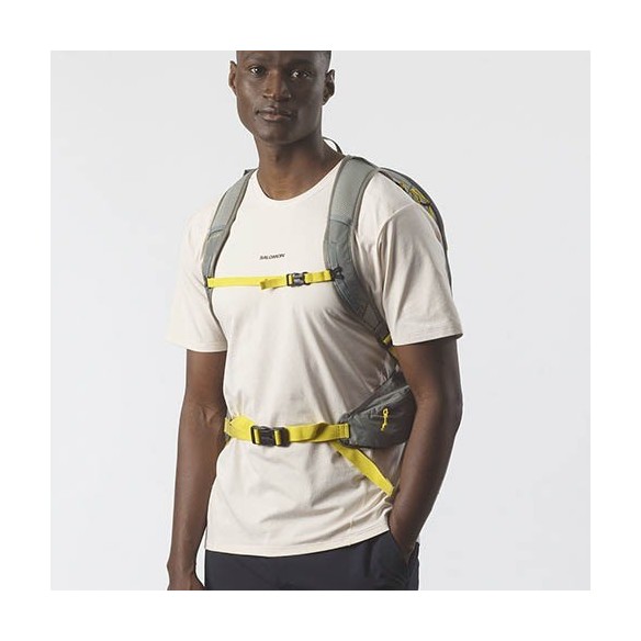 SA-MOTXILLES TRAIL -20L TRAILBLA