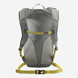 SA-MOTXILLES TRAIL -20L TRAILBLA 2