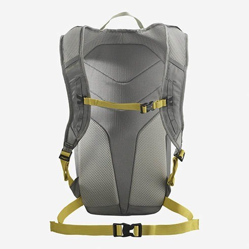 SA-MOTXILLES TRAIL -20L TRAILBLA