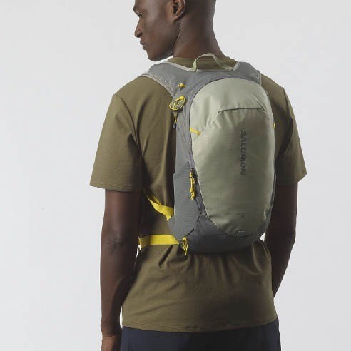 SA-MOTXILLES TRAIL -20L TRAILBLA