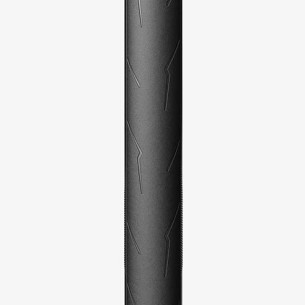 Pirelli P Zero Race TLR RS Road Tire (700x28) 2