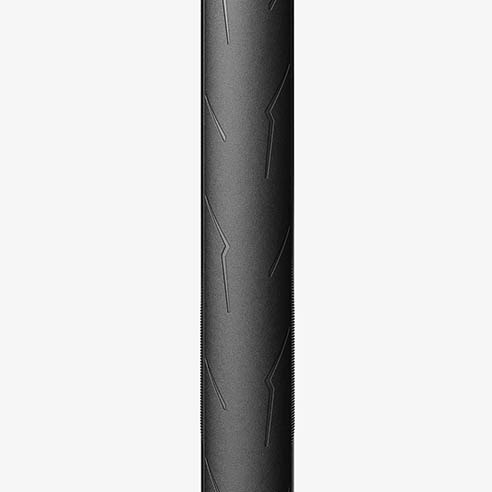 Pneu Route Pirelli P Zero Race TLR RS (700x28)