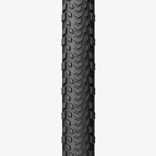 Coberta Gravel Pirelli Cinturat Gravel RC (700x40) 2