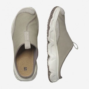 SA-CALÇAT RELAXSANDALIES HOME RE 2