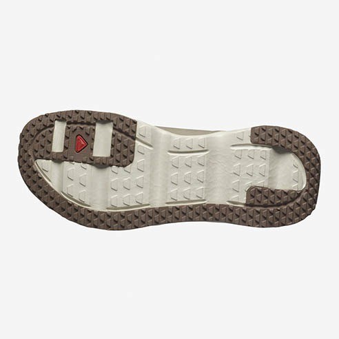 SA-CALÇAT RELAXSANDALIES HOME RE