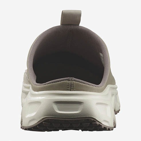 SA-CALÇAT RELAXSANDALIES HOME RE