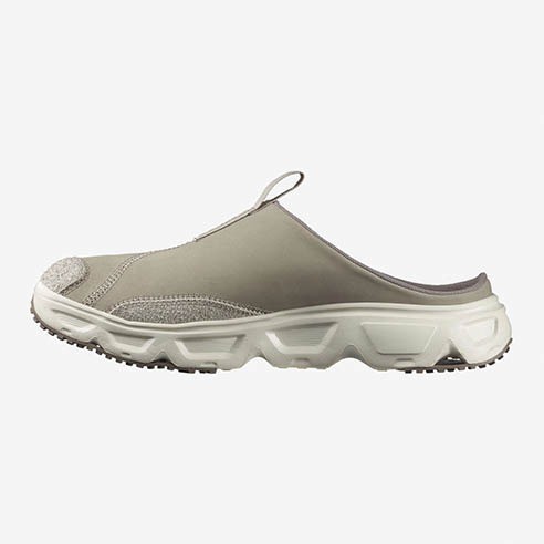 SA-CALÇAT RELAXSANDALIES HOME RE