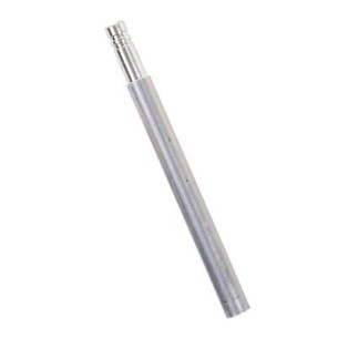 Hed valve extender 75mm