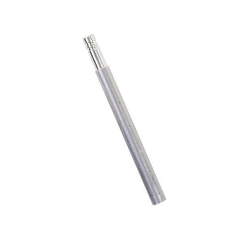 Hed valve extender 75mm