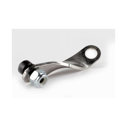 Porte plaque dossard Rotor