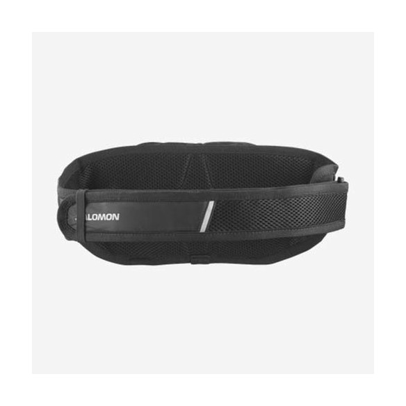 CEINTURE SALOMON CROSS