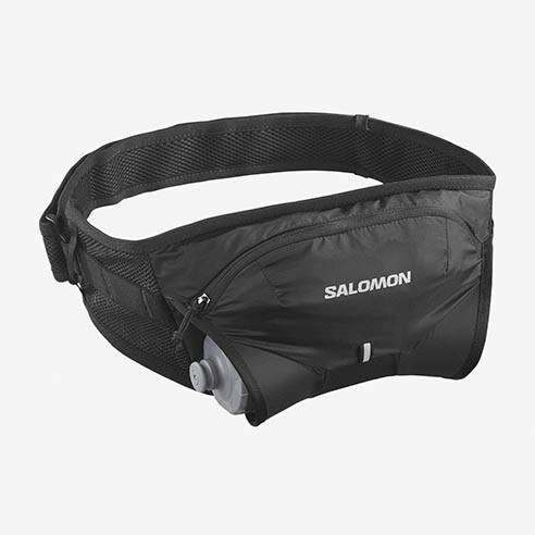 CEINTURE SALOMON CROSS