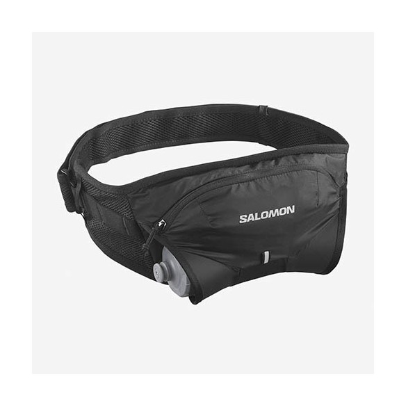 CEINTURE SALOMON CROSS