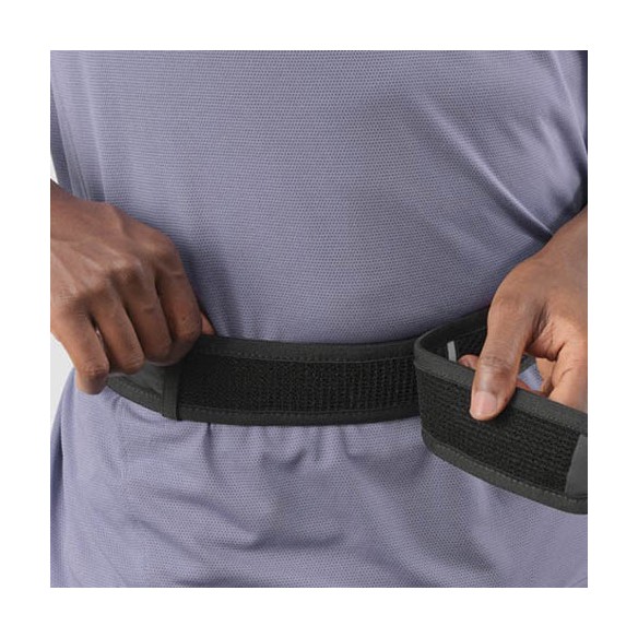 CEINTURE SALOMON CROSS