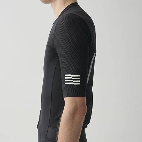 Maillot Maap Evade Pro Base Jersey 2.0