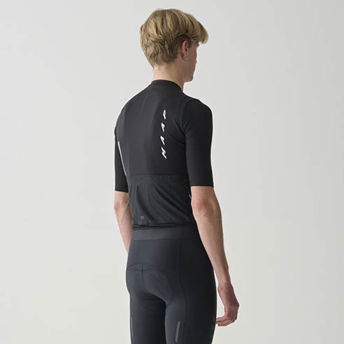 Maillot Maap Evade Pro Base Jersey 2.0