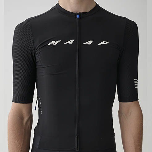 Maillot Maap Evade Pro Base Jersey 2.0