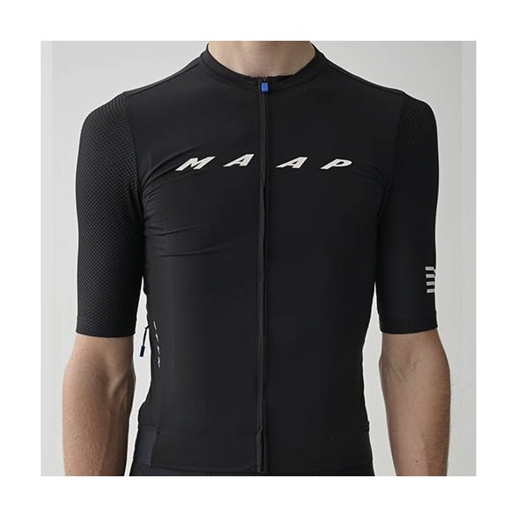 Maillot Maap Evade Pro Base 2.0