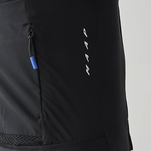 Maillot Maap Evade Pro Base Jersey 2.0