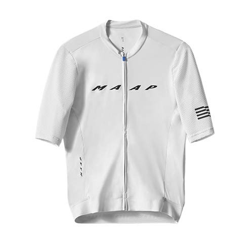 Maillot Maap Evade Pro Base Jersey 2.0