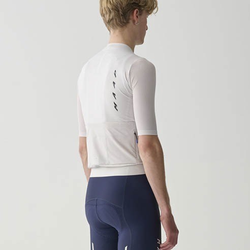 Maillot Maap Evade Pro Base Jersey 2.0