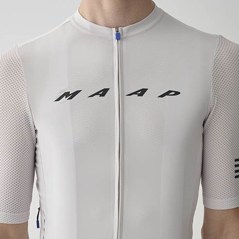 Maillot Maap Evade Pro Base Jersey 2.0