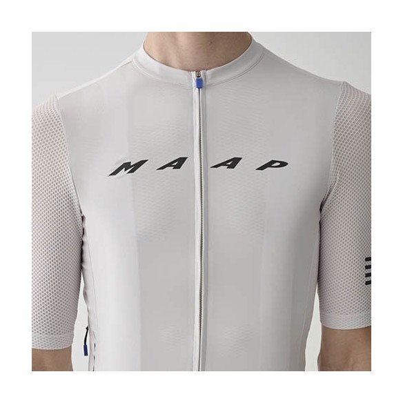 Maillot Maap Evade Pro Base 2.0