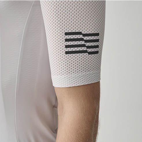 Maillot Maap Evade Pro Base Jersey 2.0