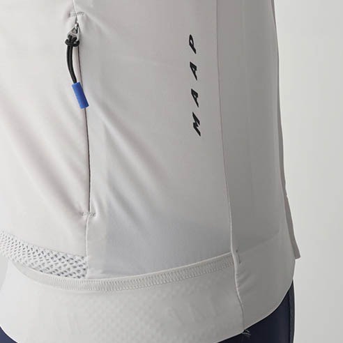 Maillot Maap Evade Pro Base Jersey 2.0