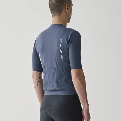 Maillot Maap Evade Pro Base Jersey 2.0