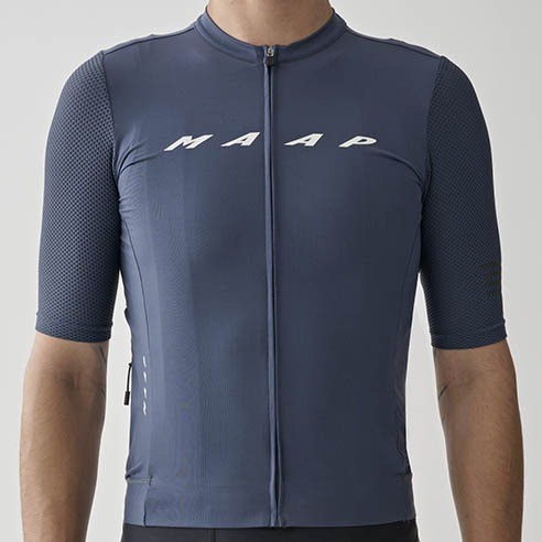 Maillot Maap Evade Pro Base Jersey 2.0