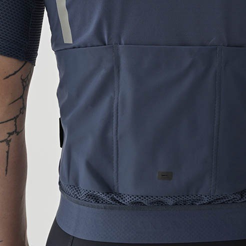 Maillot Maap Evade Pro Base Jersey 2.0