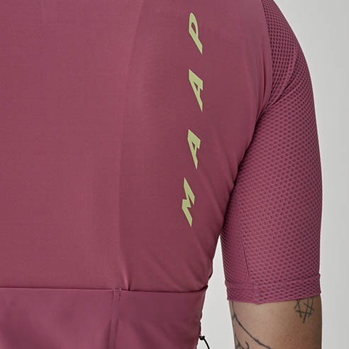 Maillot Maap Evade Pro Base Jersey 2.0