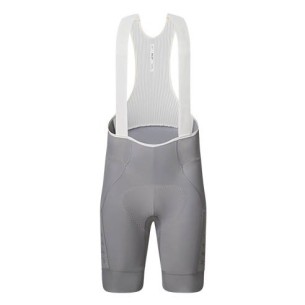 Culotte Maap Team Bib Evo Cargo