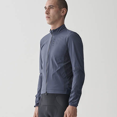 Chaqueta Maap Flow Jacket