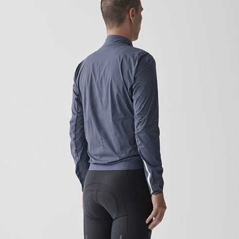 Chaqueta Maap Flow Jacket