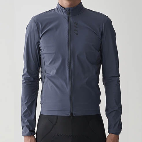 Chaqueta Maap Flow Jacket