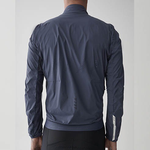 Chaqueta Maap Flow Jacket