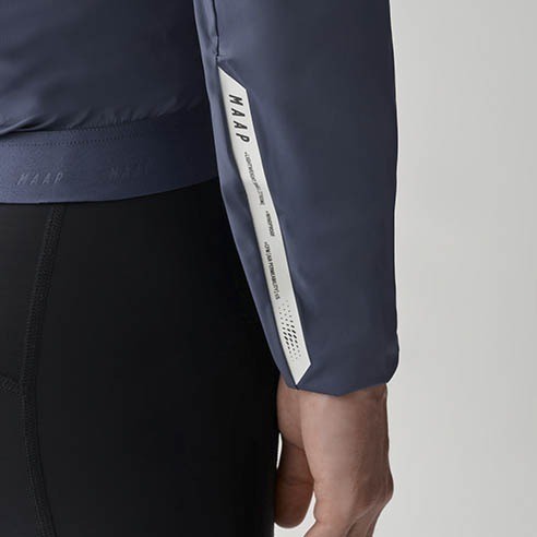 Chaqueta Maap Flow Jacket