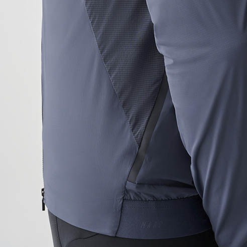 Chaqueta Maap Flow Jacket