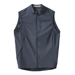 Armilla Maap Flow Vest