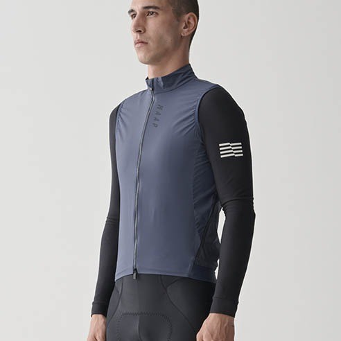 Armilla Maap Flow Vest