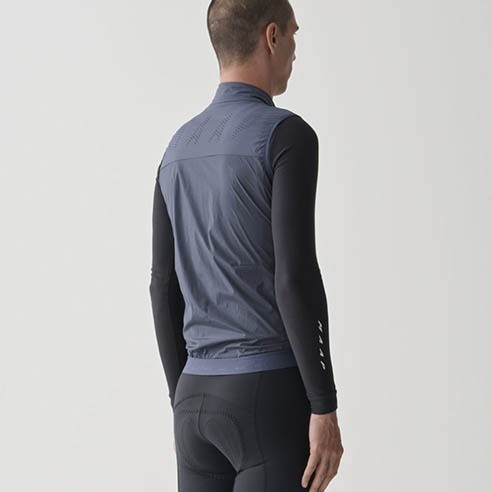 Chaleco Maap Flow Vest