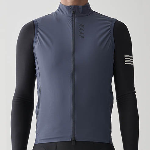 Chaleco Maap Flow Vest