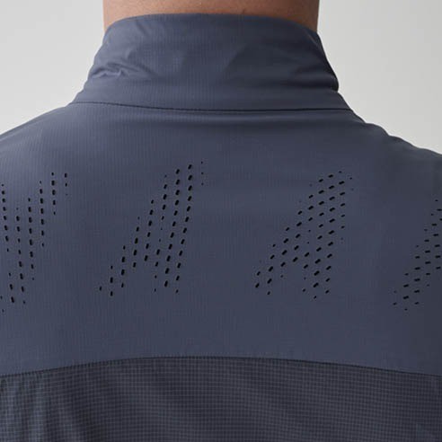 Chaleco Maap Flow Vest