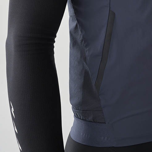 Chaleco Maap Flow Vest